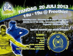Fandag_w B