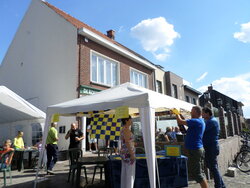 Rupske_lauwers