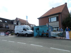 Rupske_lauwers