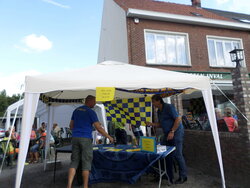 Rupske_lauwers