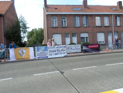 Rupske_lauwers