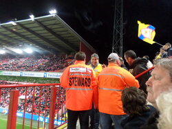 Standard
