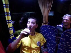 Standard