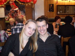Niefjorke_zuute