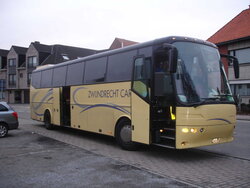 Oostende