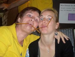 Eindeseizoen