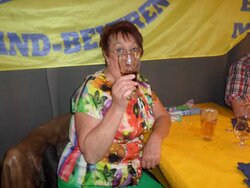 Eindeseizoen