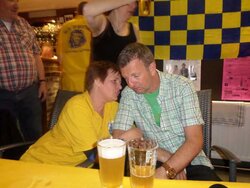 Eindeseizoen