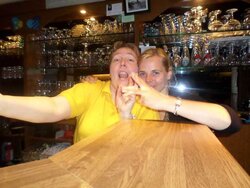 Eindeseizoen