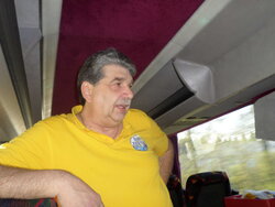 Oostende