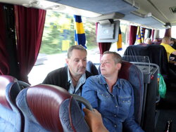 Anderlecht