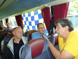 Anderlecht