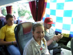 Anderlecht