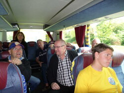 Anderlecht
