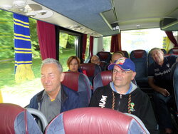 Anderlecht