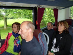 Anderlecht