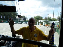 Anderlecht