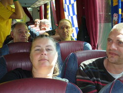 Anderlecht