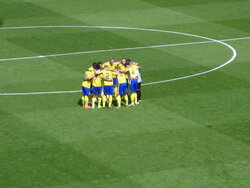 Anderlecht