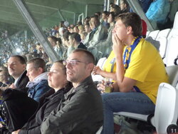 Anderlecht