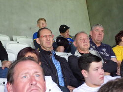 Anderlecht