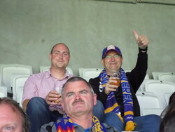 Anderlecht