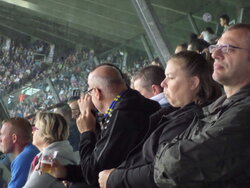 Anderlecht