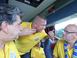 Anderlecht