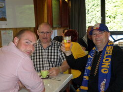 Anderlecht