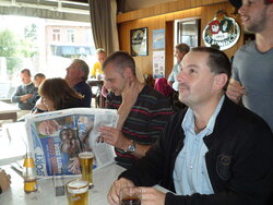 Anderlecht