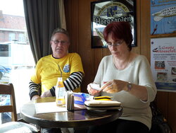 Anderlecht