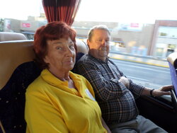 Kortrijk