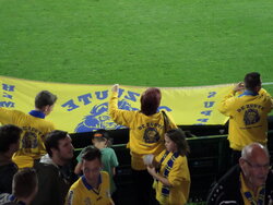 Kortrijk