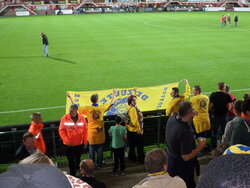 Kortrijk