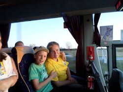 Kortrijk