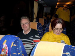 Lokeren