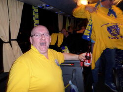 Lokeren