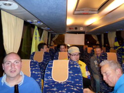 Lokeren