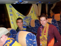 Lokeren