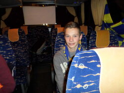 Lokeren