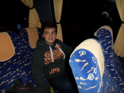 Lokeren