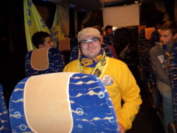 Lokeren