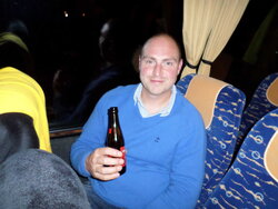 Lokeren