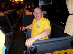 Lokeren