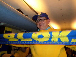 Lokeren