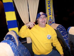 Lokeren