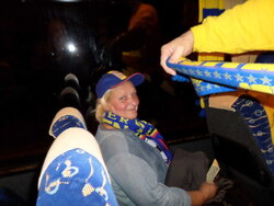 Lokeren