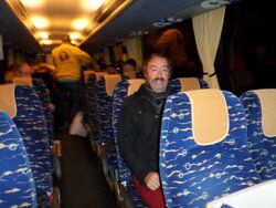 Lokeren