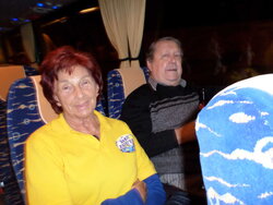 Lokeren