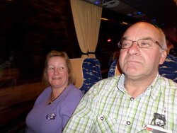 Lokeren